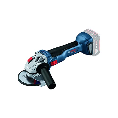 Bosch Professional