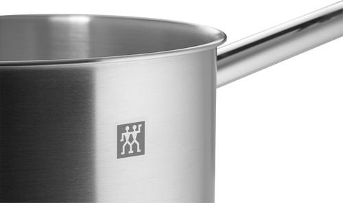ZWILLING 40901-000-0 TWIN Classic Cookware set, 4 pcs.