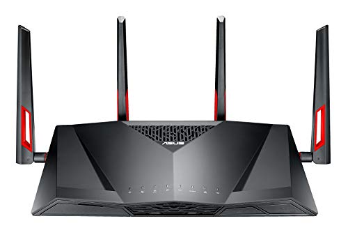 Asus Dsl Modem WLAN-Router