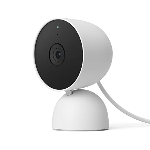 Google Nest
