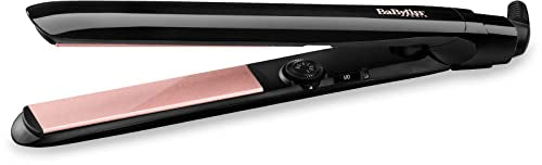 Babyliss ST298E Glätteisen