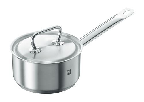 ZWILLING 40901-000-0 TWIN Classic Cookware set, 4 pcs.