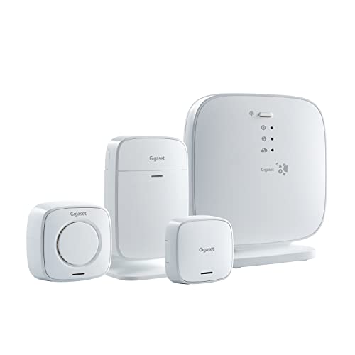 Gigaset Elements Alarm Pack