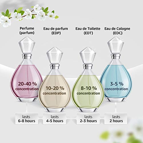 Aigner First Class homme/man, Eau de Toilette Spray, 100 g