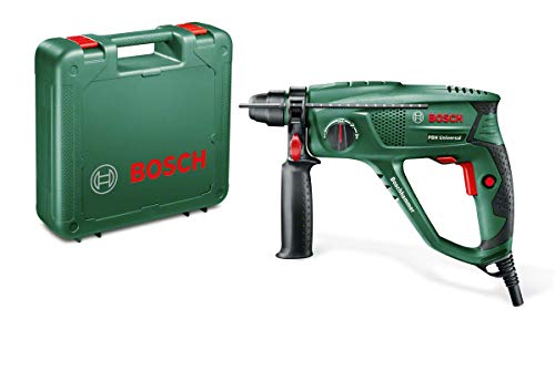 Bosch Bohrhammer