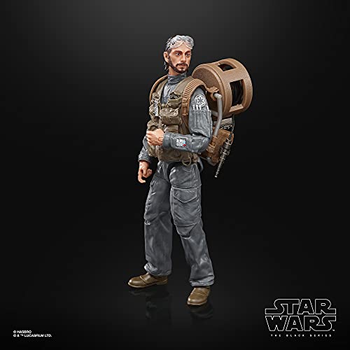 Hasbro F2888 Zubehör, Mehrfarbig