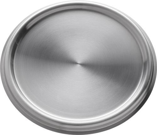 ZWILLING 40901-000-0 TWIN Classic Cookware set, 4 pcs.