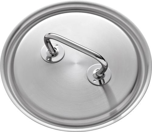ZWILLING 40901-000-0 TWIN Classic Cookware set, 4 pcs.