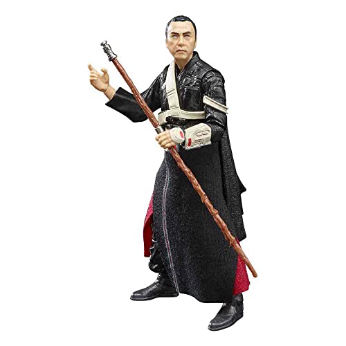 Hasbro F2892 Star Wars Zubehör, Mehrfarbig, M