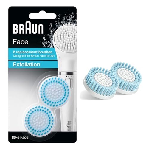 Braun FaceSpa
