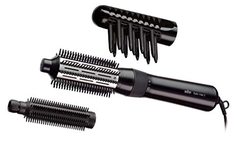 QD-0DS9-18ZL