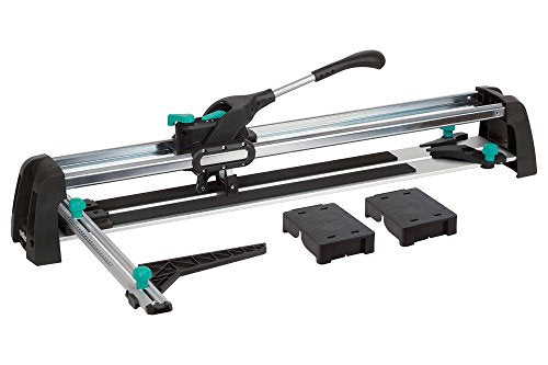 wolfcraft 5550000 1 Fliesenschneider TC 670 Project