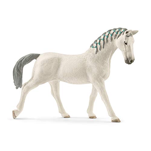 SCHLEICH 2020 Horse Club Advent Calendar