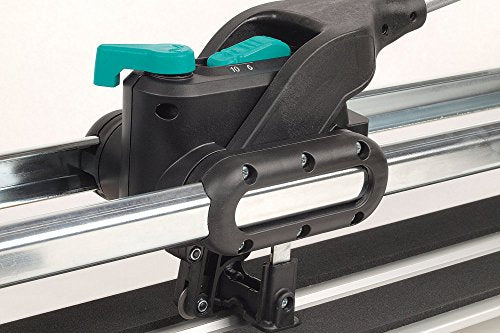 wolfcraft 5550000 1 Fliesenschneider TC 670 Project