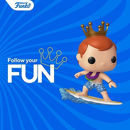 Funko Pop! Movies: ROTLA - Indiana Jones mit Jacket - Raiders of The Lost Ark - Vinyl-Sammelfigur - Geschenkidee - Offizielle Handelswaren - Spielzeug Für Kinder und Erwachsene - Movies Fans