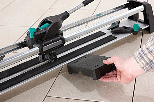 wolfcraft 5550000 1 Fliesenschneider TC 670 Project
