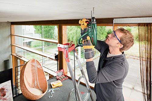Bosch Bohrhammer