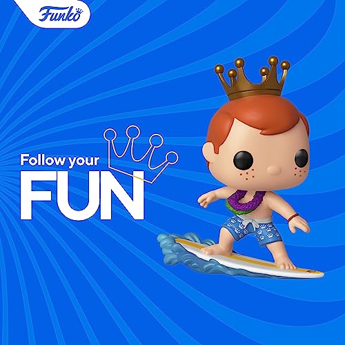 Funko Pop! Ride Super Deluxe: The Flash - Batman - DC Comics - Vinyl-Sammelfigur - Geschenkidee - Offizielle Handelswaren - Spielzeug Für Kinder und Erwachsene - Comic Books Fans
