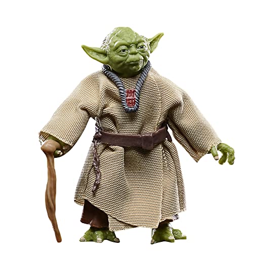 Hasbro Star Wars F5835 Vintage Collection Din Djarin