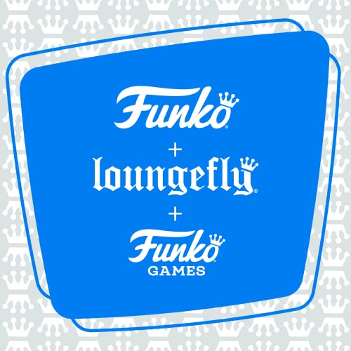 Funko Pop! Star Wars: The Mandalorian - Marshal mit Chase - 1/6 Quote Für Seltene Chase-Variantease - Vinyl-Sammelfigur - Geschenkidee - Offizielle Handelswaren - Spielzeug Für Kinder und Erwachsene